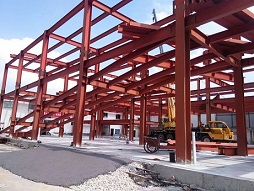 刀具淬火機 超高頻感應加熱機設備