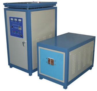 高頻淬火設備 高頻淬火設備