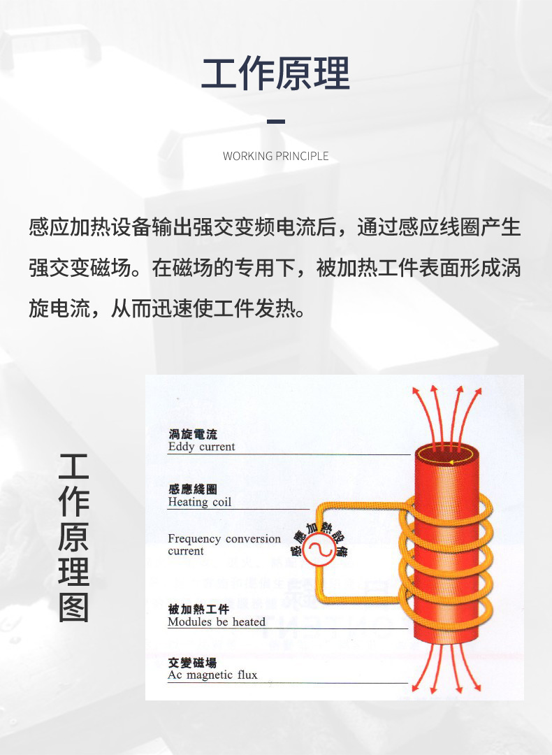 高頻5.jpg 高頻5.jpg